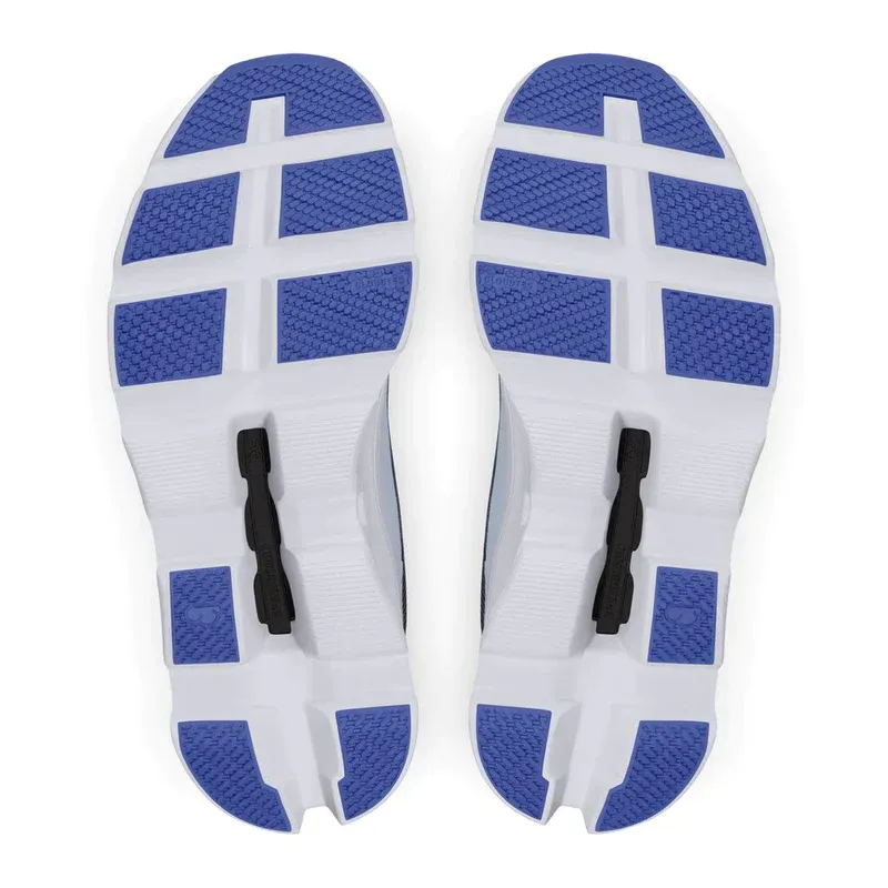 Othtn CloudmOthtnster Acai | Lavender Women's