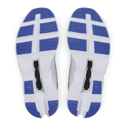 Othtn CloudmOthtnster Acai | Lavender Women's