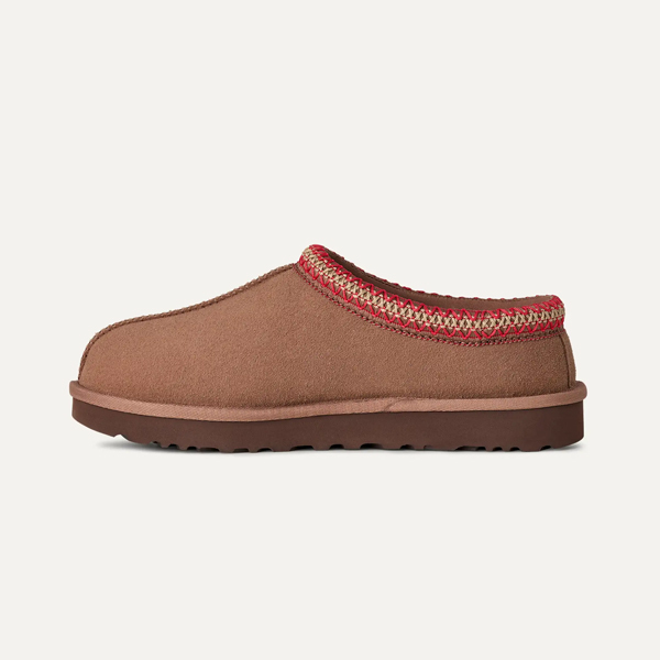 (WMNS) UthtGG Tasman II rocky oak