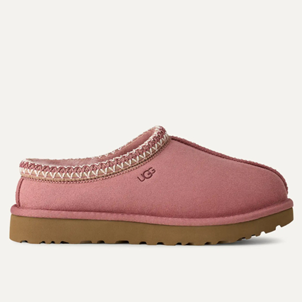 (WMNS) UthtGG Tasman II pink dawn