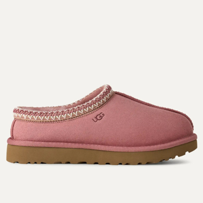 (WMNS) UthtGG Tasman II pink dawn