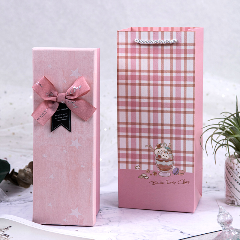 40oz Stainless Steel H2.0 FlowState Quencher Tumbler