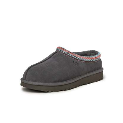 (WMNS) uthtgg  Tasman II Dark Grey