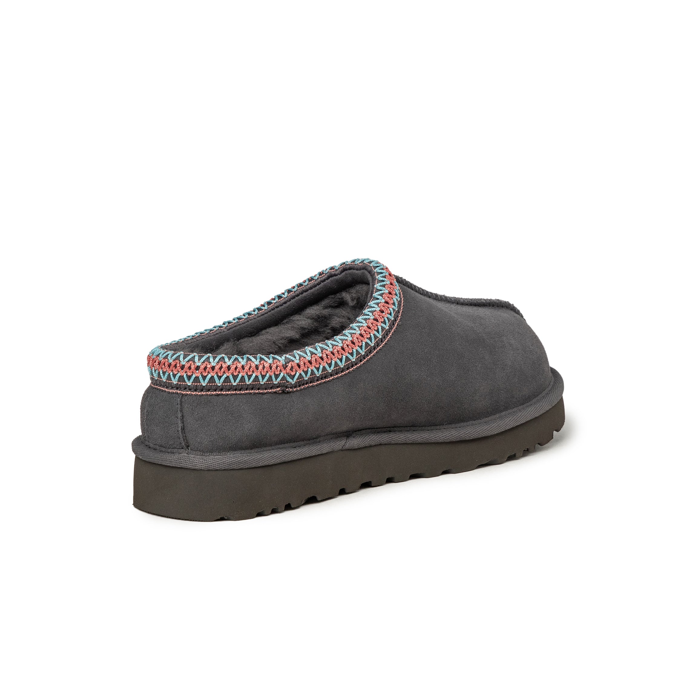 (WMNS) uthtgg  Tasman II Dark Grey