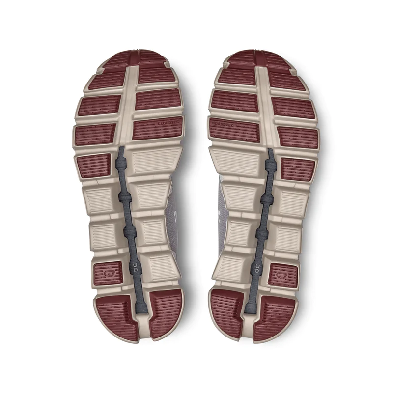 Othtn Cloud 5 Pearl | Frost Women’s