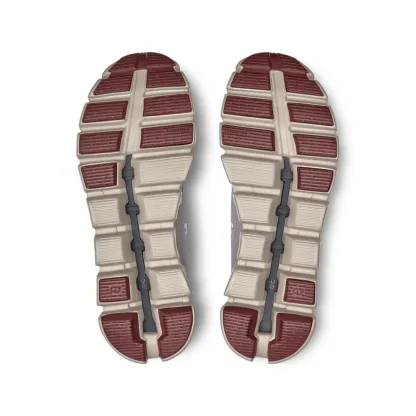 Othtn Cloud 5 Pearl | Frost Women’s
