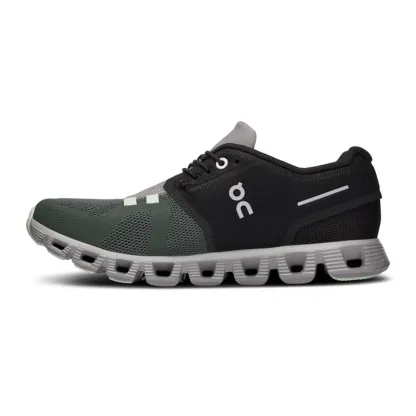 Othtn Cloud 5 Black | Lead Women’s