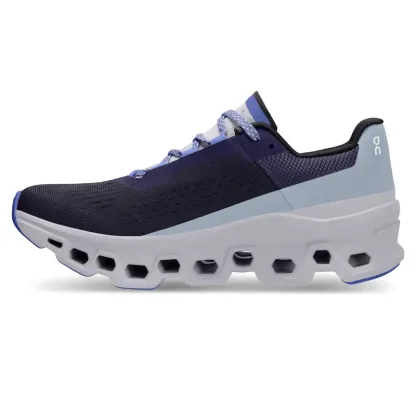 Othtn CloudmOthtnster Acai | Lavender Women's