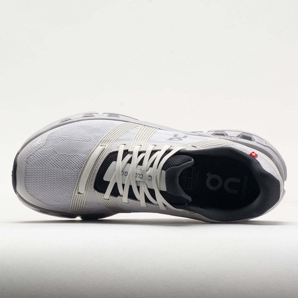 Othtn Cloudgo Women's White/Glacier