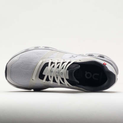 Othtn Cloudgo Women's White/Glacier