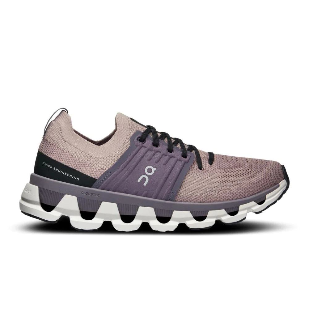 Othtn Cloudswift 3 Fade | Black Women’s