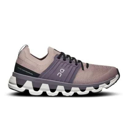Othtn Cloudswift 3 Fade | Black Women’s