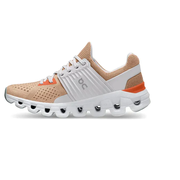Othtn Cloudswift Copper | Frost Women's