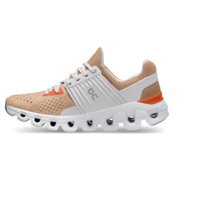Othtn Cloudswift Copper | Frost Women's
