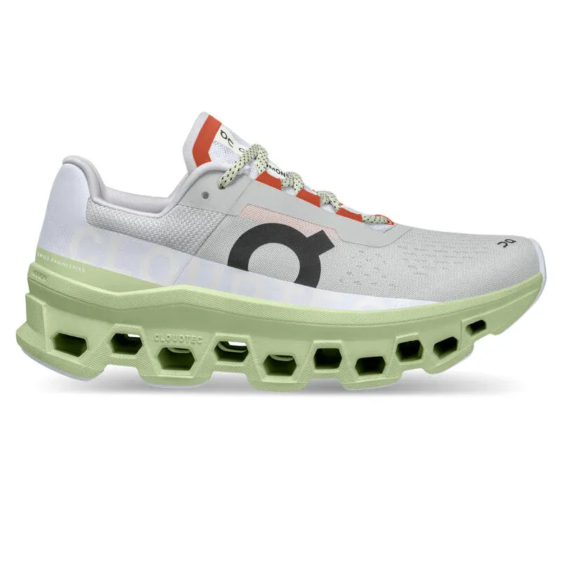 Othtn CloudmOthtnster Glacier | Meadow Women's