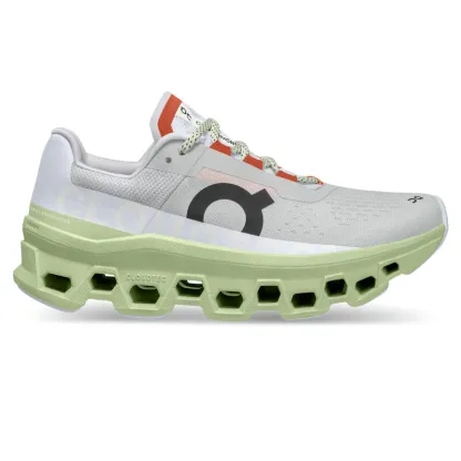 Othtn CloudmOthtnster Glacier | Meadow Women's