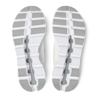 Othtn Cloudswift Glacier | White Women's