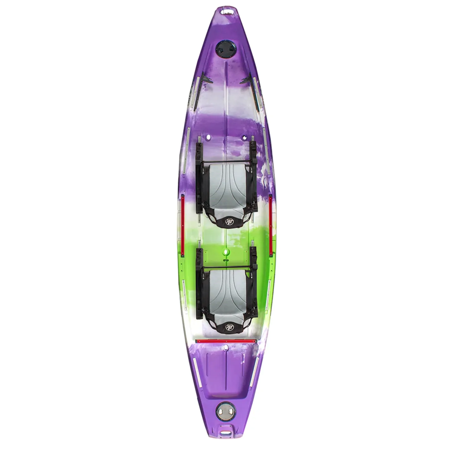 2022 Jthtackson TakeTwo