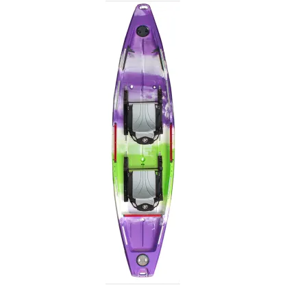 2022 Jthtackson TakeTwo