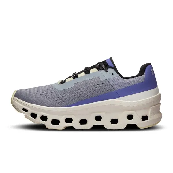 Othtn CloudmOthtnster Mist | Blueberry Women’s