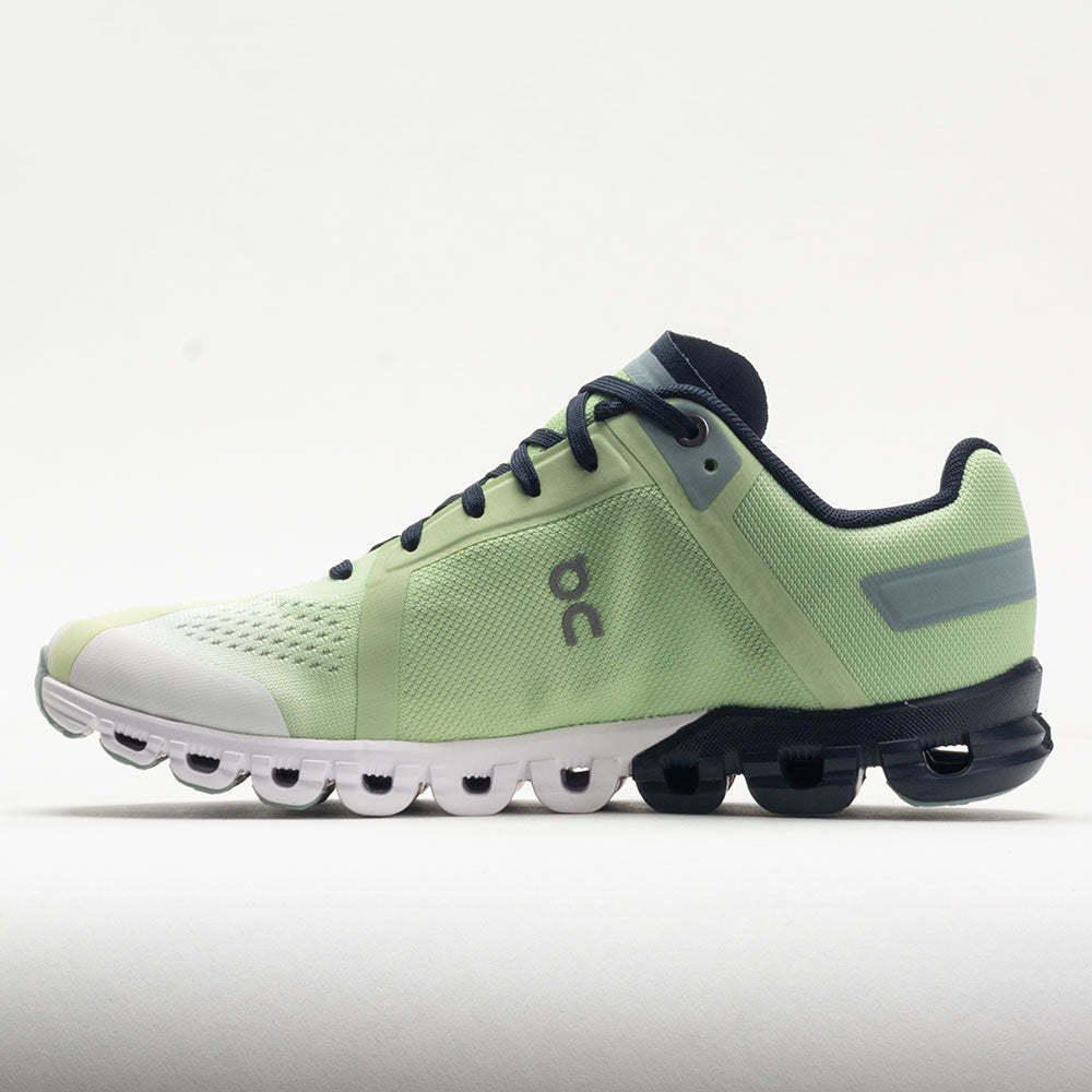 Othtn Cloudflow Women's Meadow/White