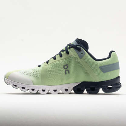 Othtn Cloudflow Women's Meadow/White