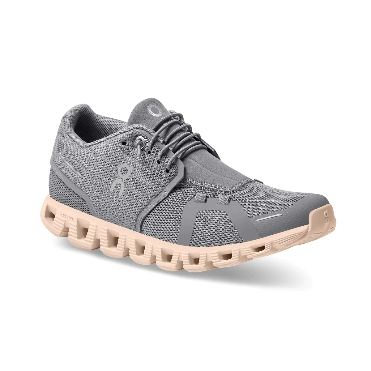 Othtn Cloud 5 Zinc | Shell Women's