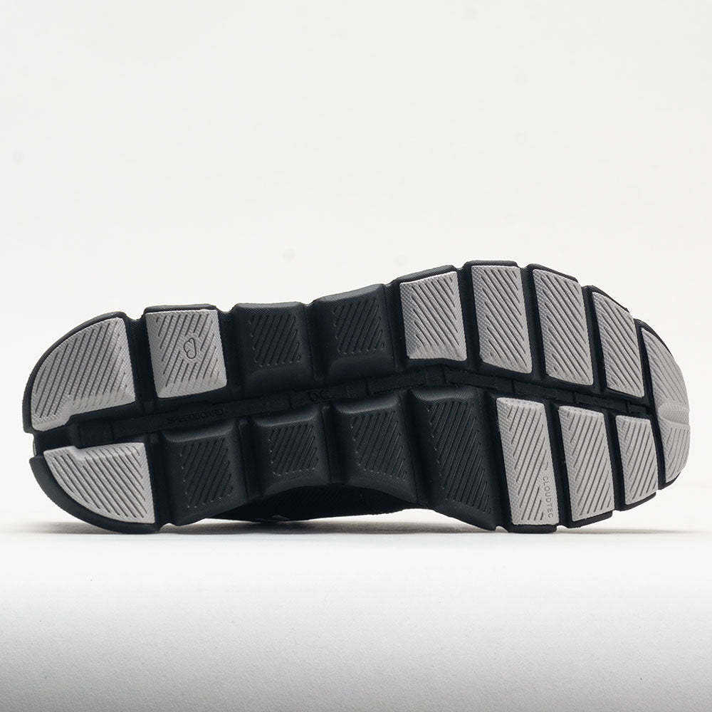 Othtn Cloud X 3 Women's Black