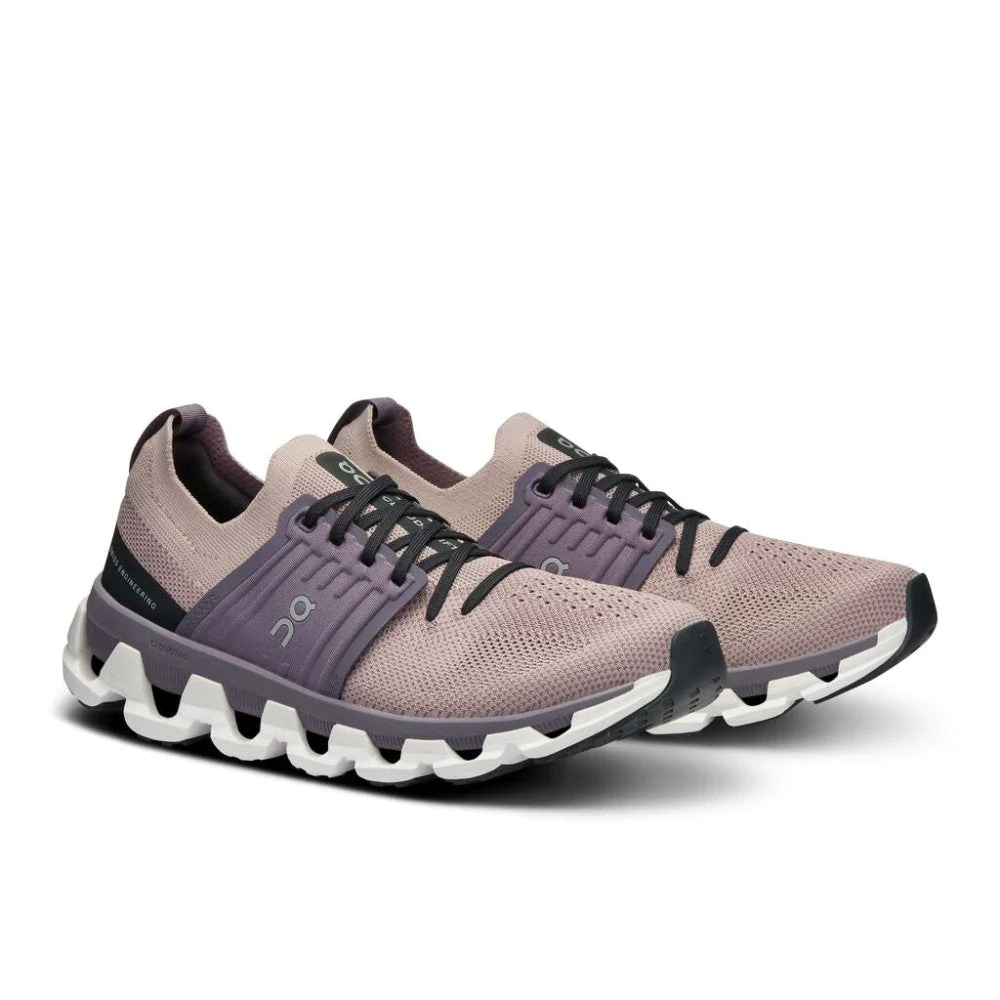 Othtn Cloudswift 3 Fade | Black Women’s