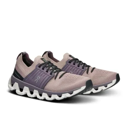 Othtn Cloudswift 3 Fade | Black Women’s