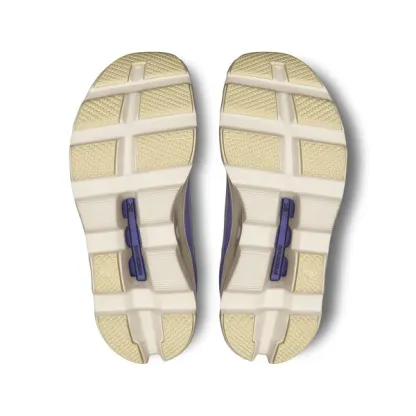 Othtn CloudmOthtnster Mist | Blueberry Women’s