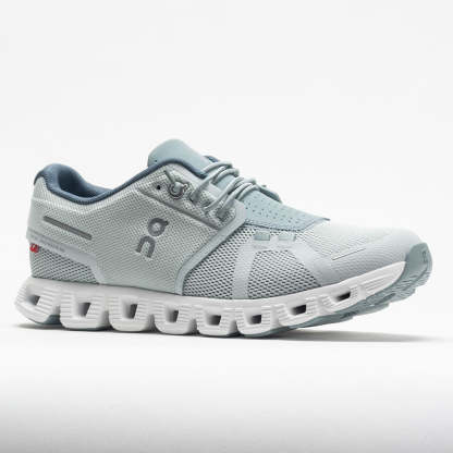 Othtn Cloud 5 Women's Surf/Cobble