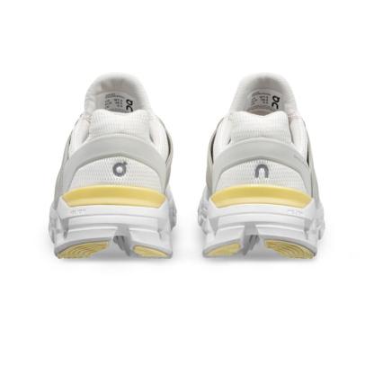 swift 2.0 White Limelight