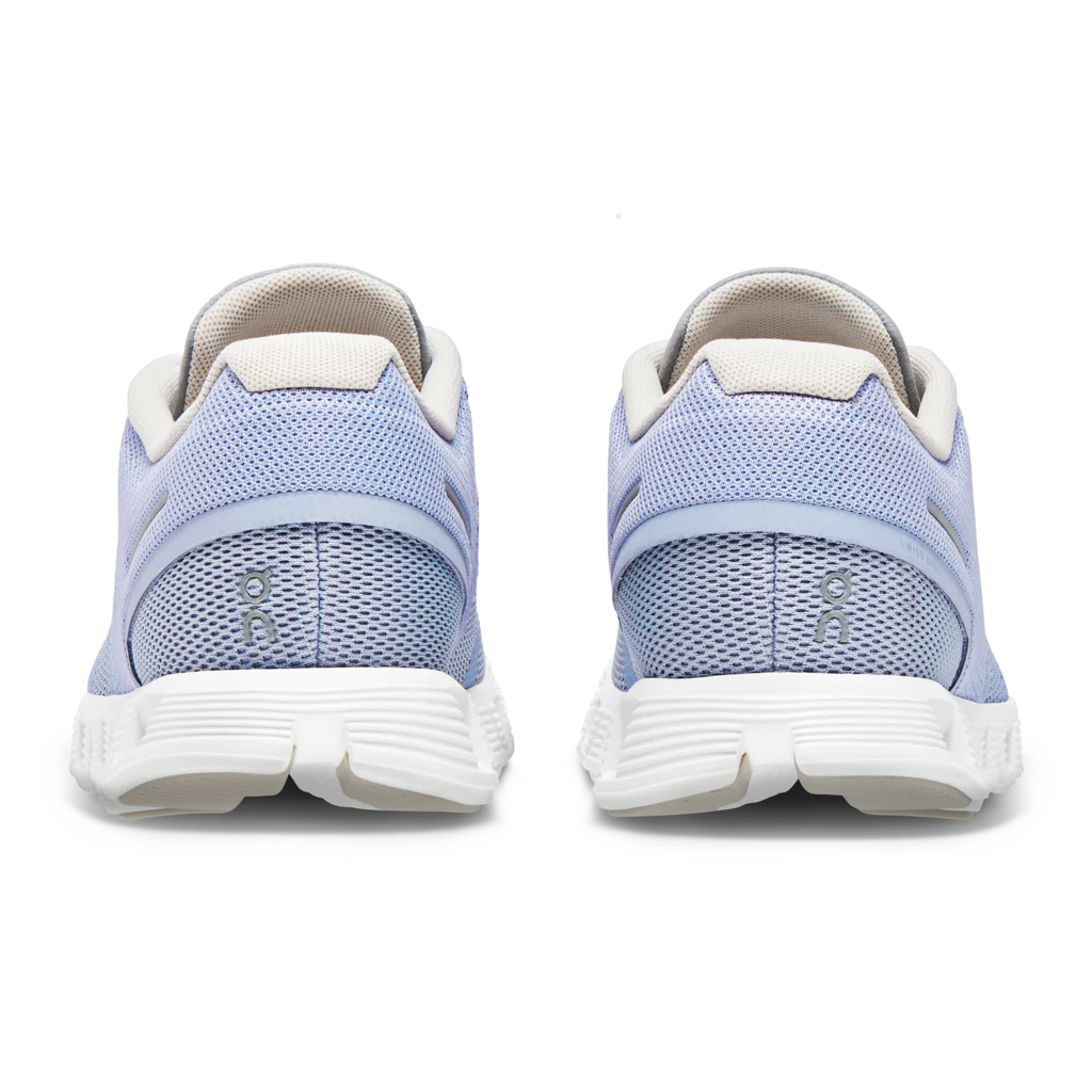 Othtn Cloud 5 Nimbus | Alloy Women's