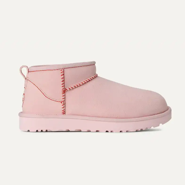 Women's Classic Ultra Mini Love '26