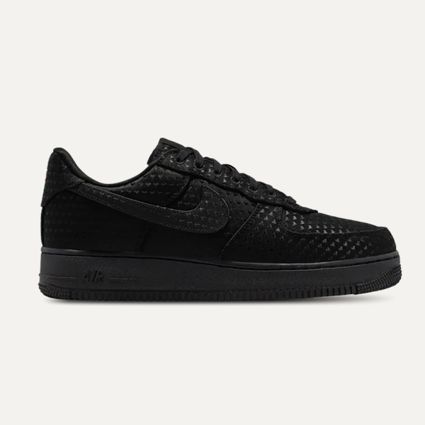 Nike Air Force 1 Low LV8