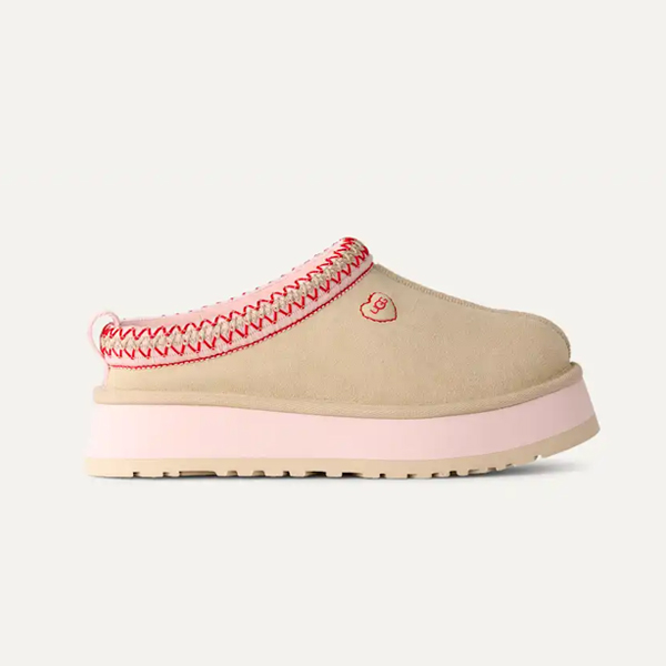 Women's Tazz Love '26