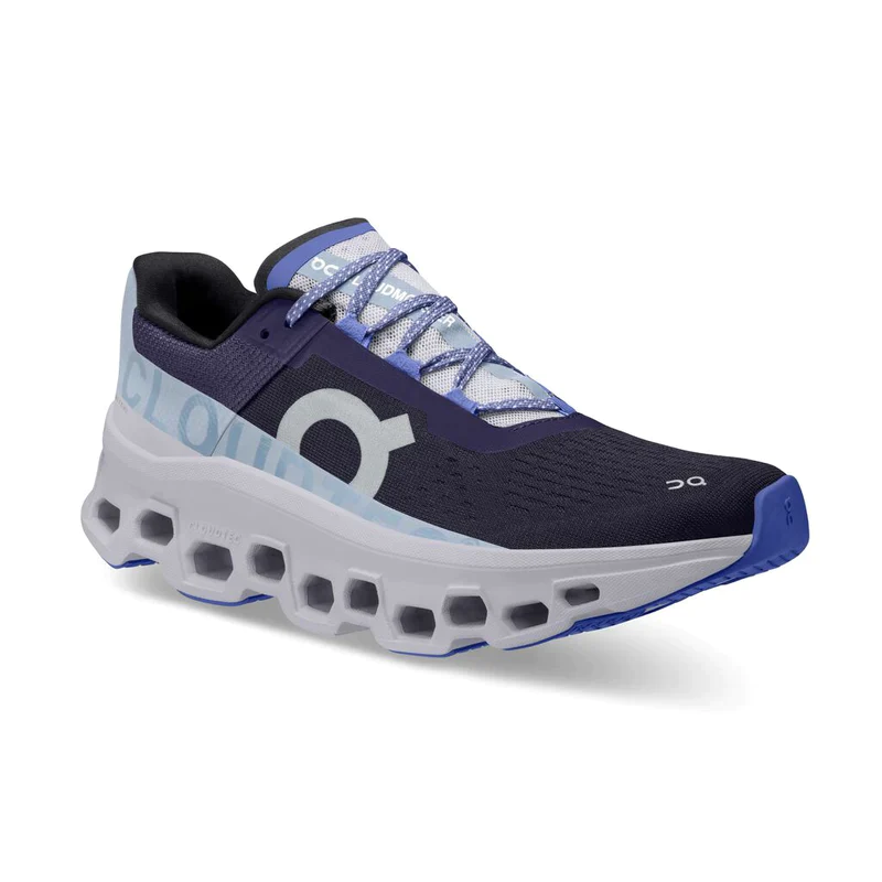 Othtn CloudmOthtnster Acai | Lavender Women's