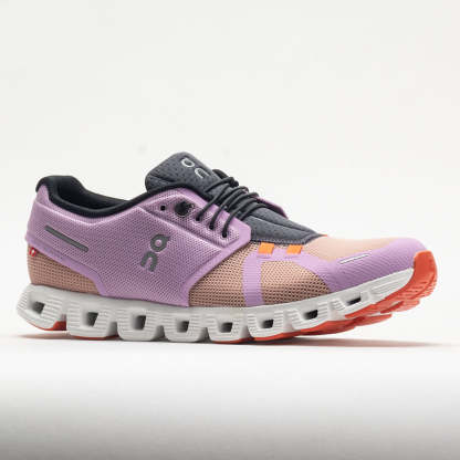 Othtn Cloud 5 Push Women's Fiji/Rose
