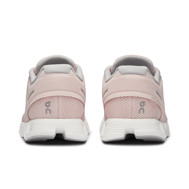 Othtn Cloud 5 Shell | White Women’s