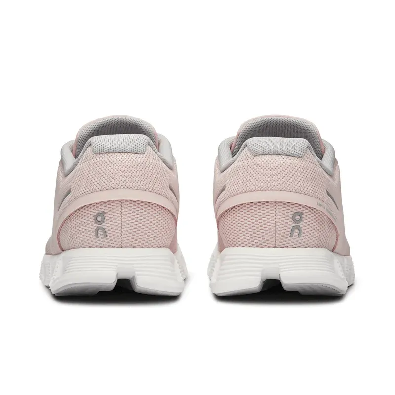 Othtn Cloud 5 Shell | White Women’s