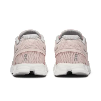 Othtn Cloud 5 Shell | White Women’s
