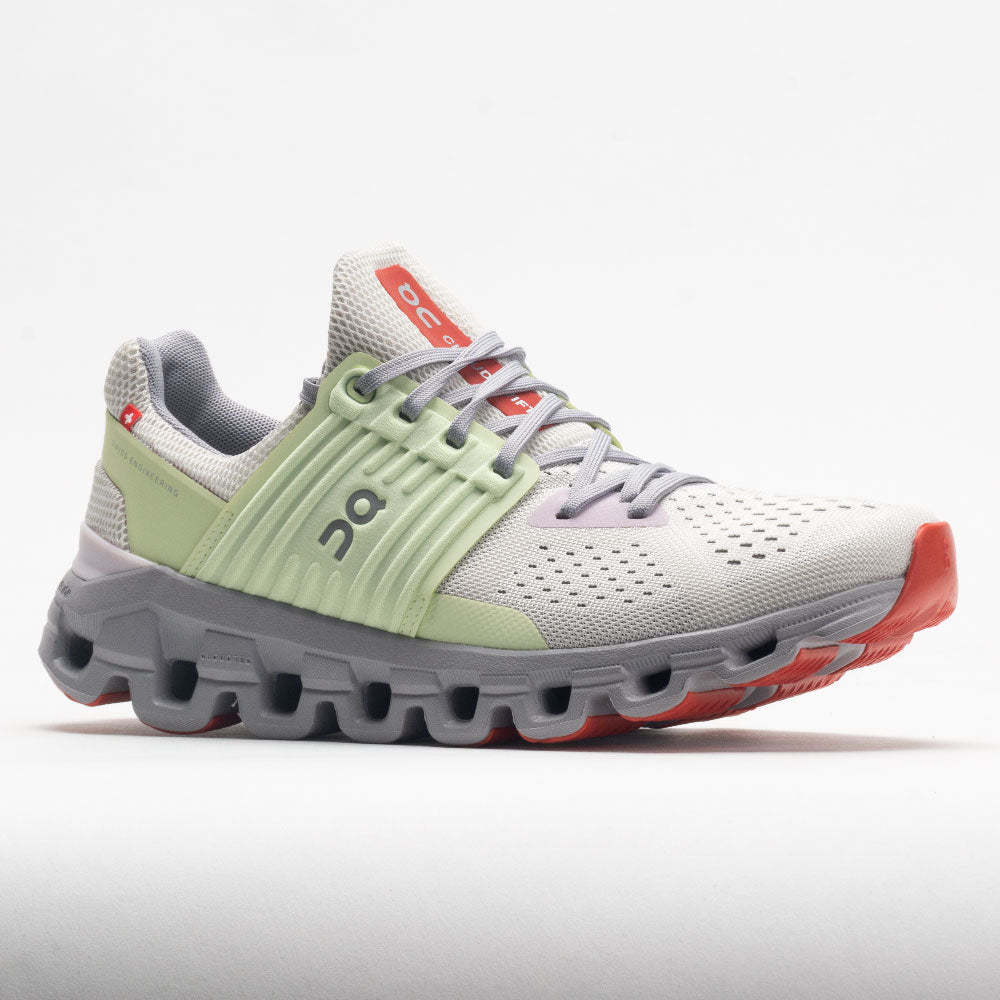 Othtn Cloudswift Women's Ice/Oasis
