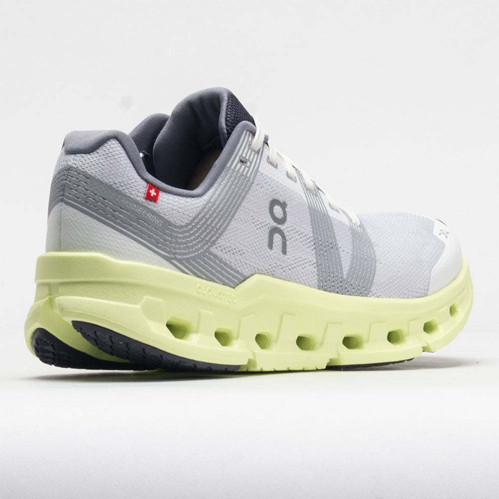 Othtn Cloudgo Women's Frost/Hay