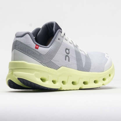 Othtn Cloudgo Women's Frost/Hay