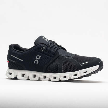 Othtn Cloud 5 Women's Black/White