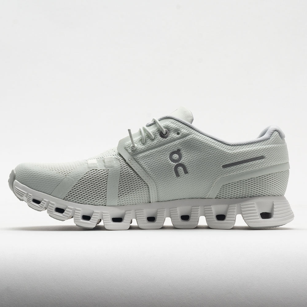 Othtn Cloud 5 Women's Ice/White