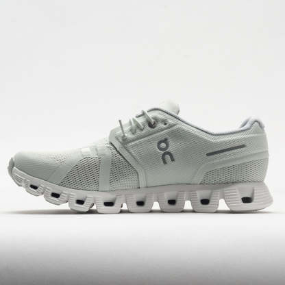 Othtn Cloud 5 Women's Ice/White