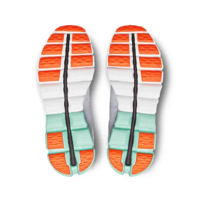 Othtn Cloudflow Glacier | Creek Women’s