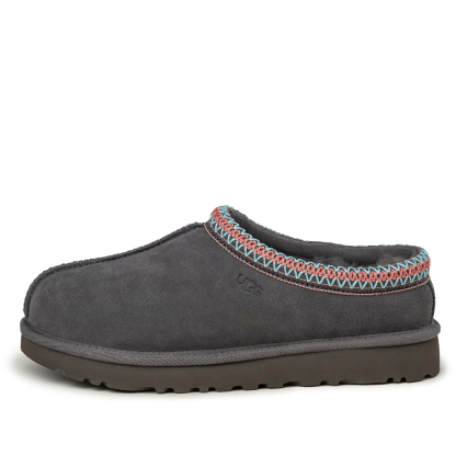 (WMNS) uthtgg  Tasman II Dark Grey